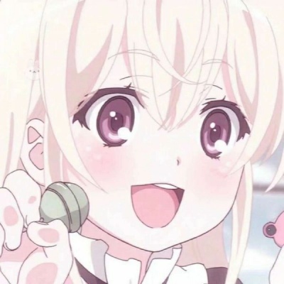 凤台福瑞交流群